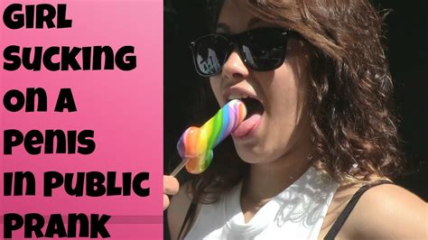 suck dick in public|Public Blowjob Videos 